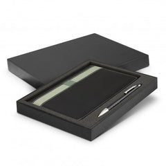 Gift Set