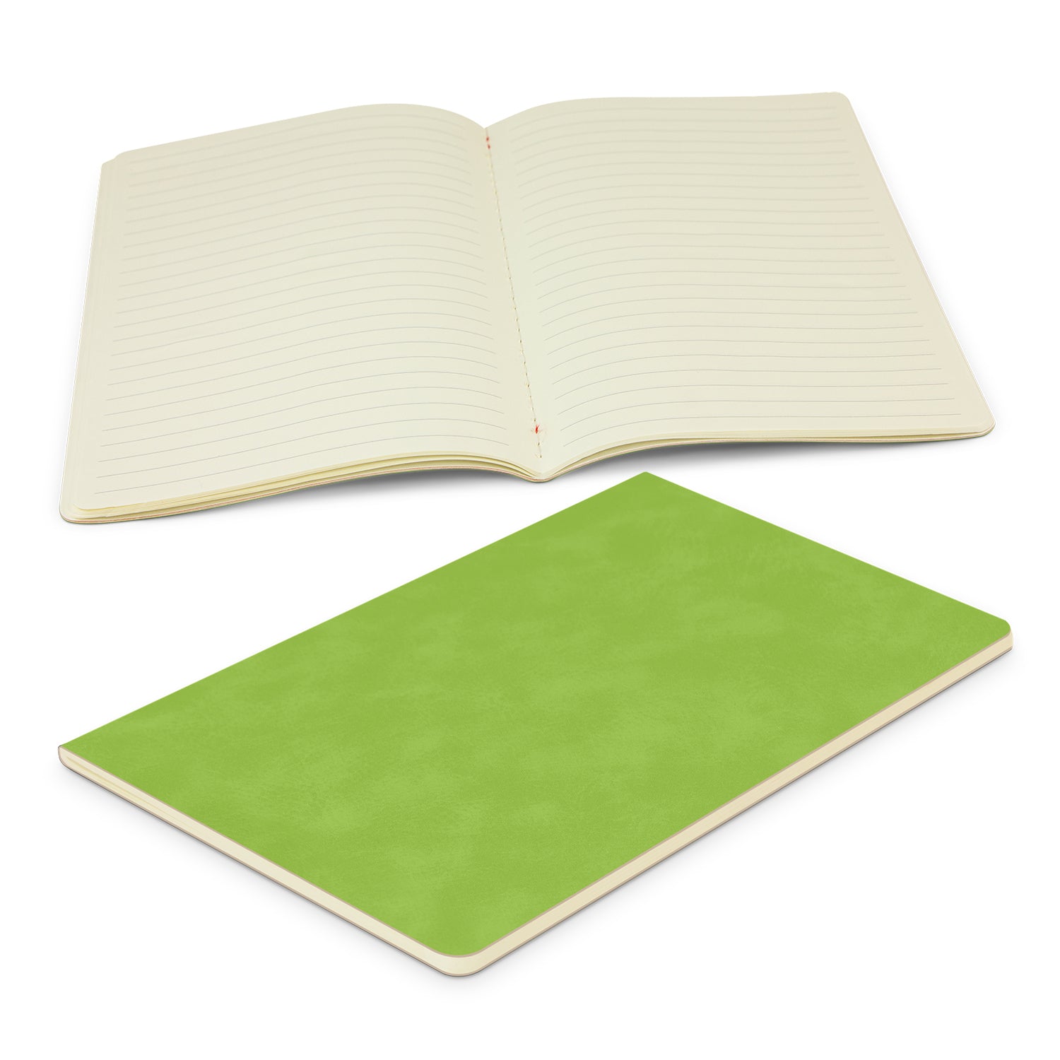 Bright Green