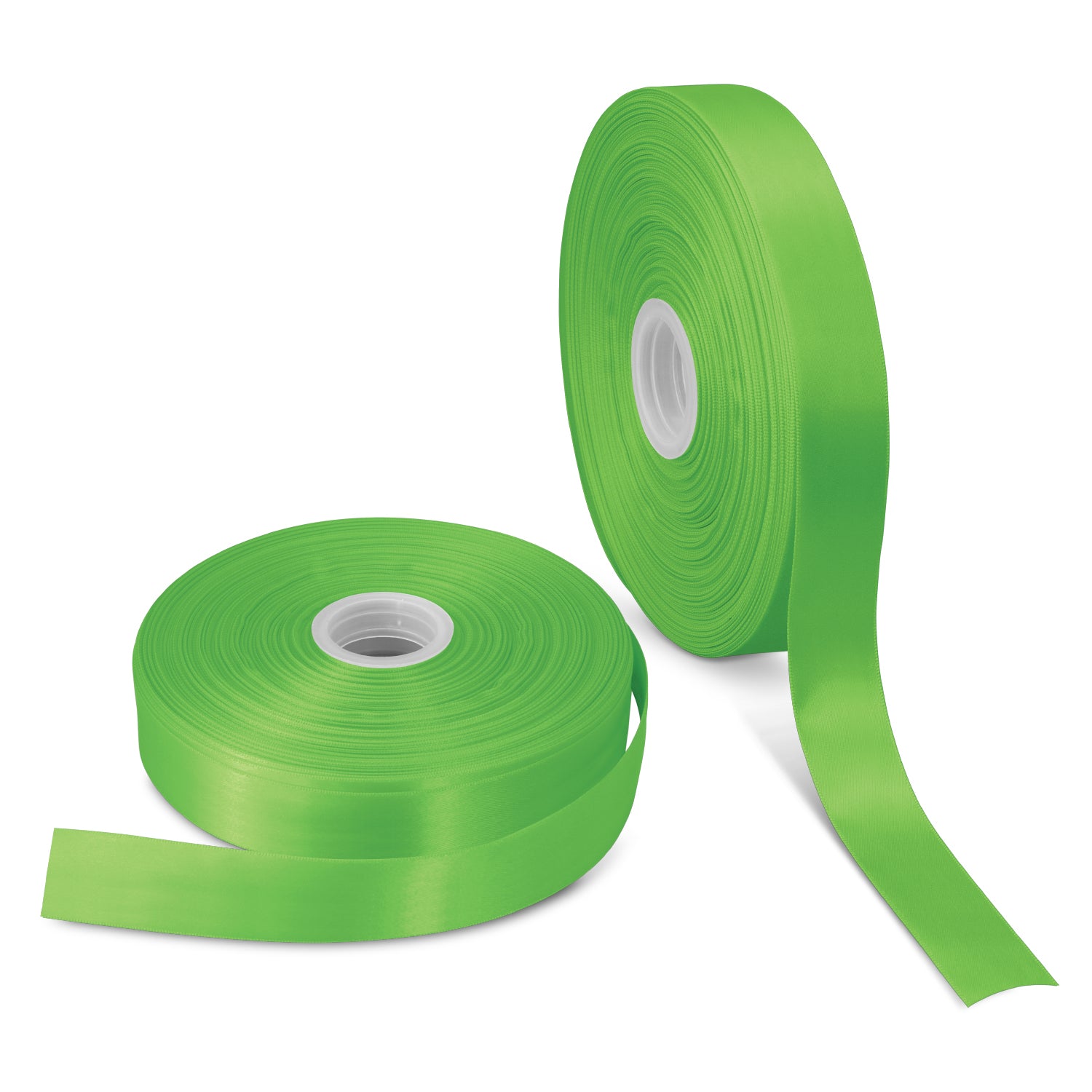 Bright Green