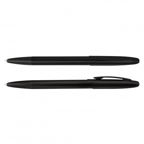 Gloss Black