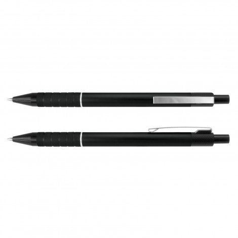 Velvet Pen Sleeve