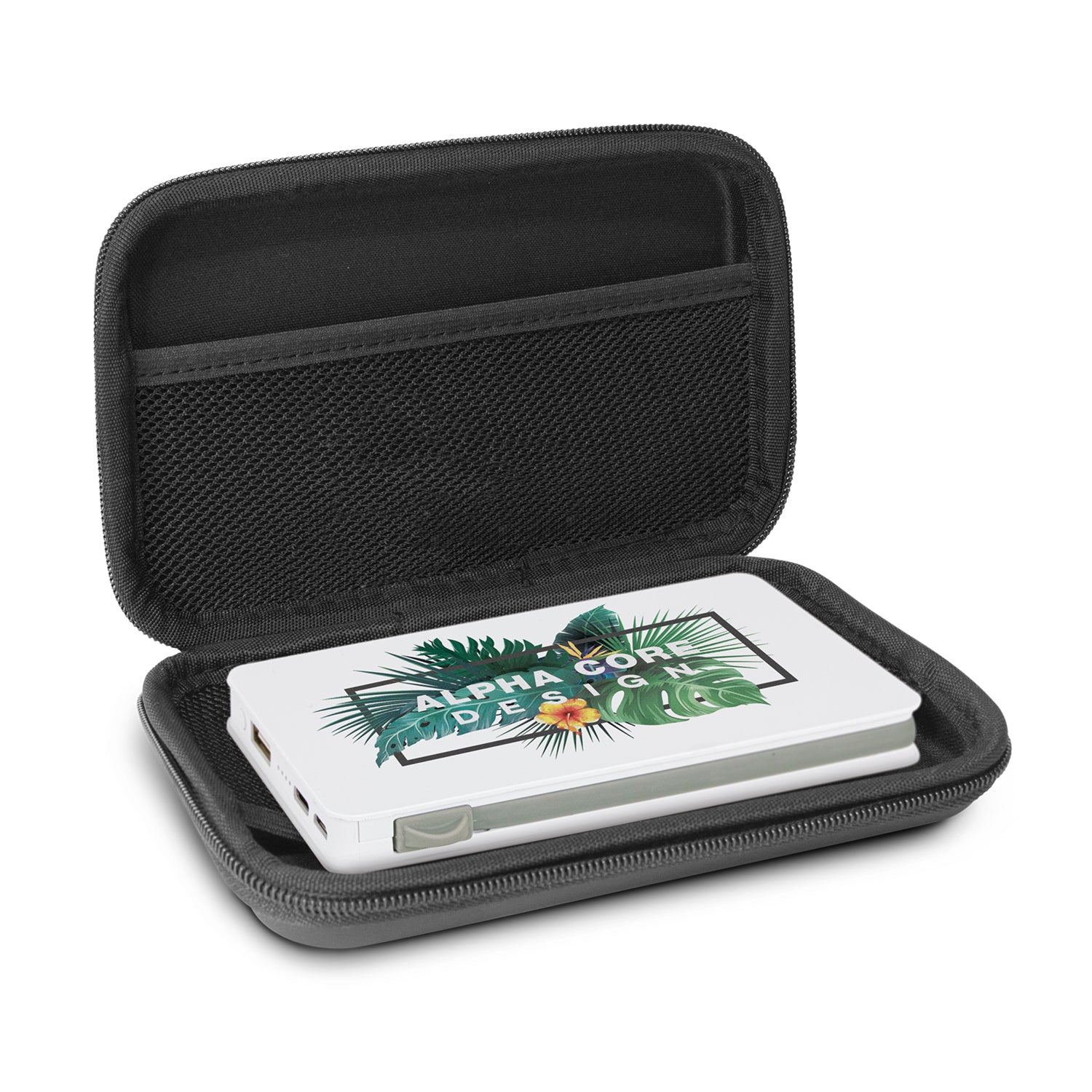 XL Carry Case