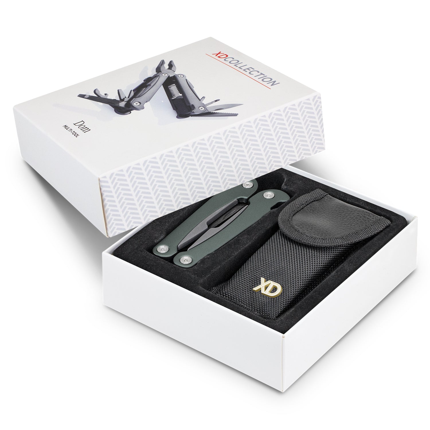 Gift Box