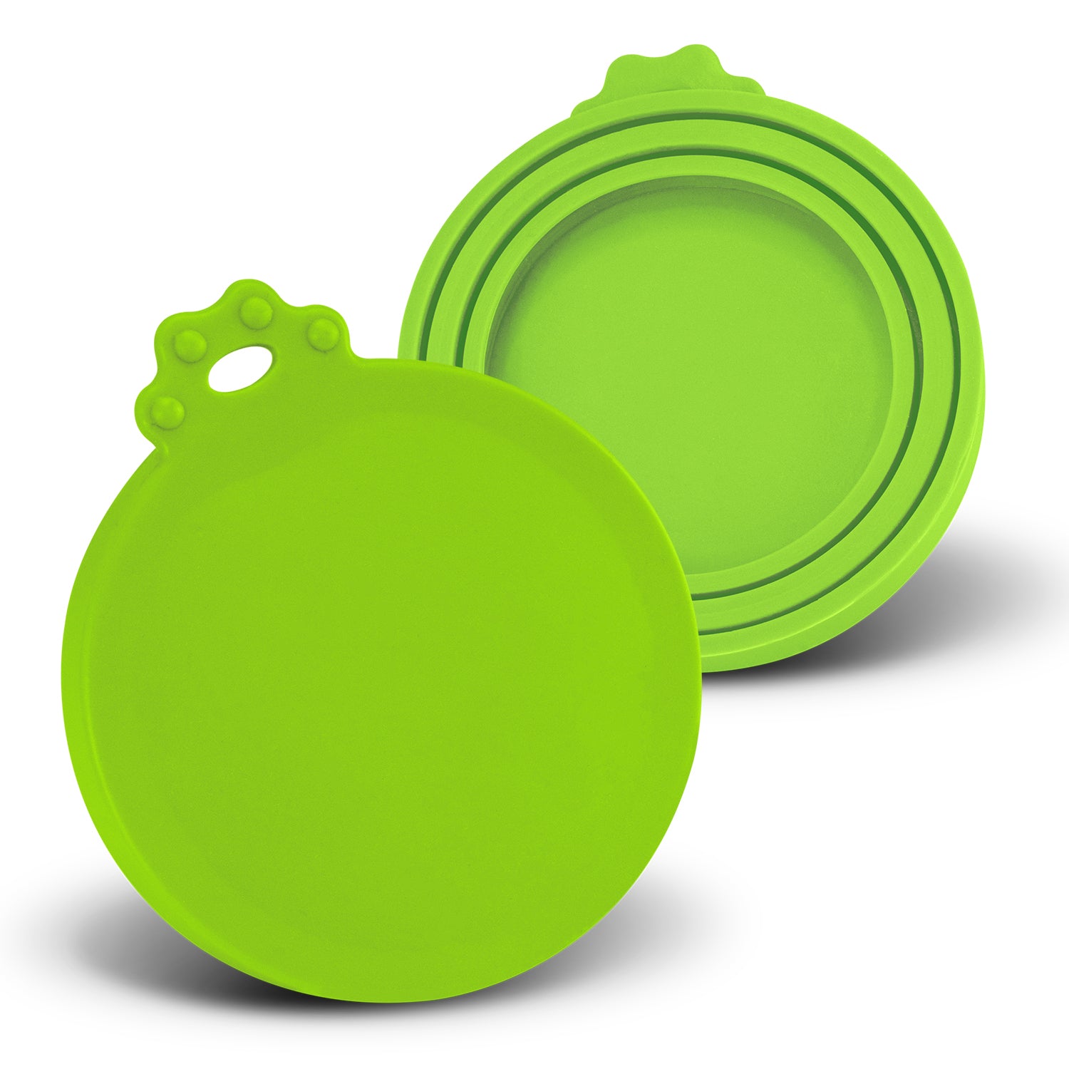Bright Green