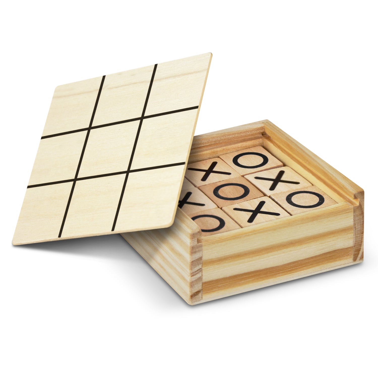Internal