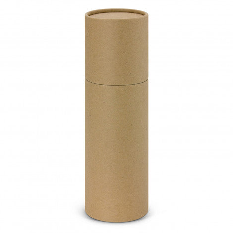 Natural Gift Tube