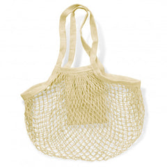 Mesh Bag