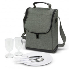 Picnic Set