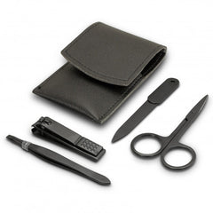 Manicure Set