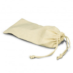 Drawstring