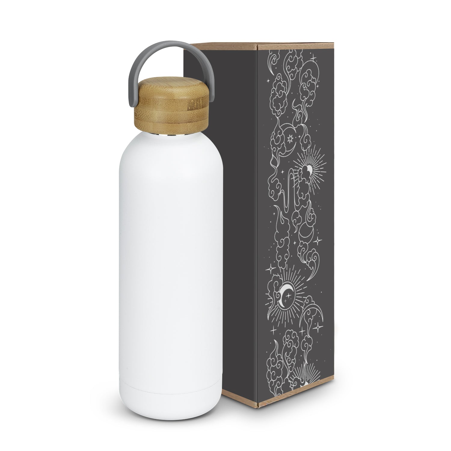 Gift Box Sleeve