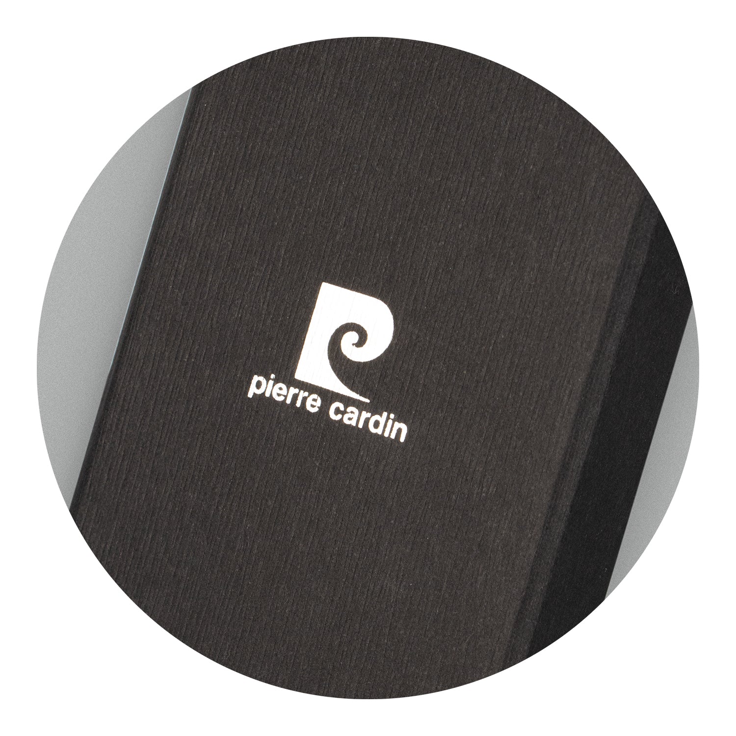 Gift Box Detail