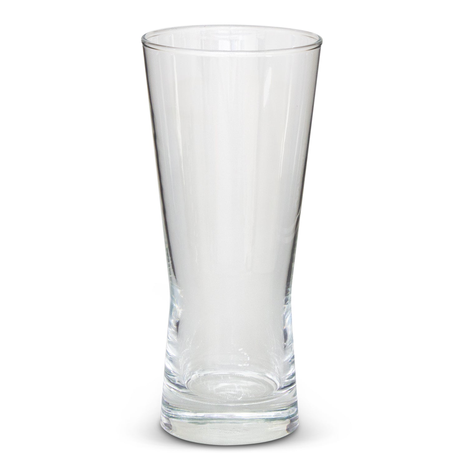 Clear