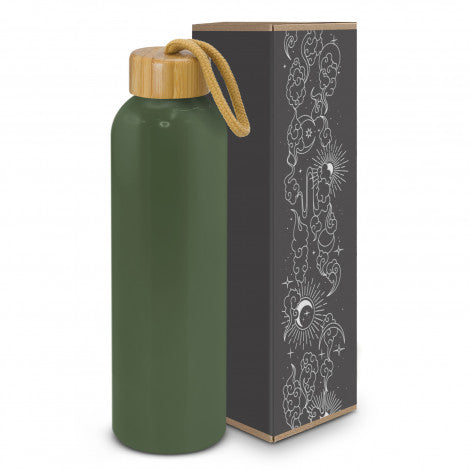 Gift Box Sleeve