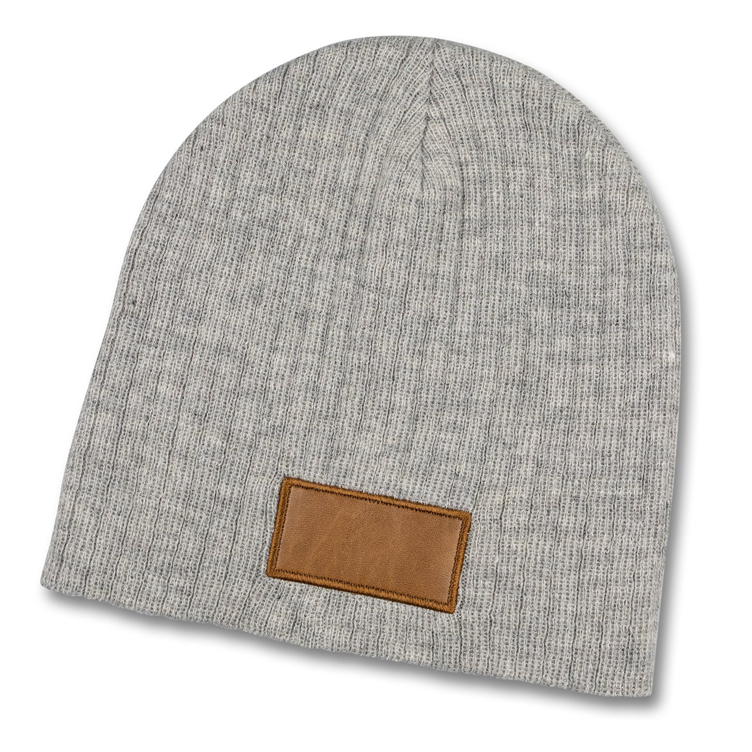 Grey/Brown