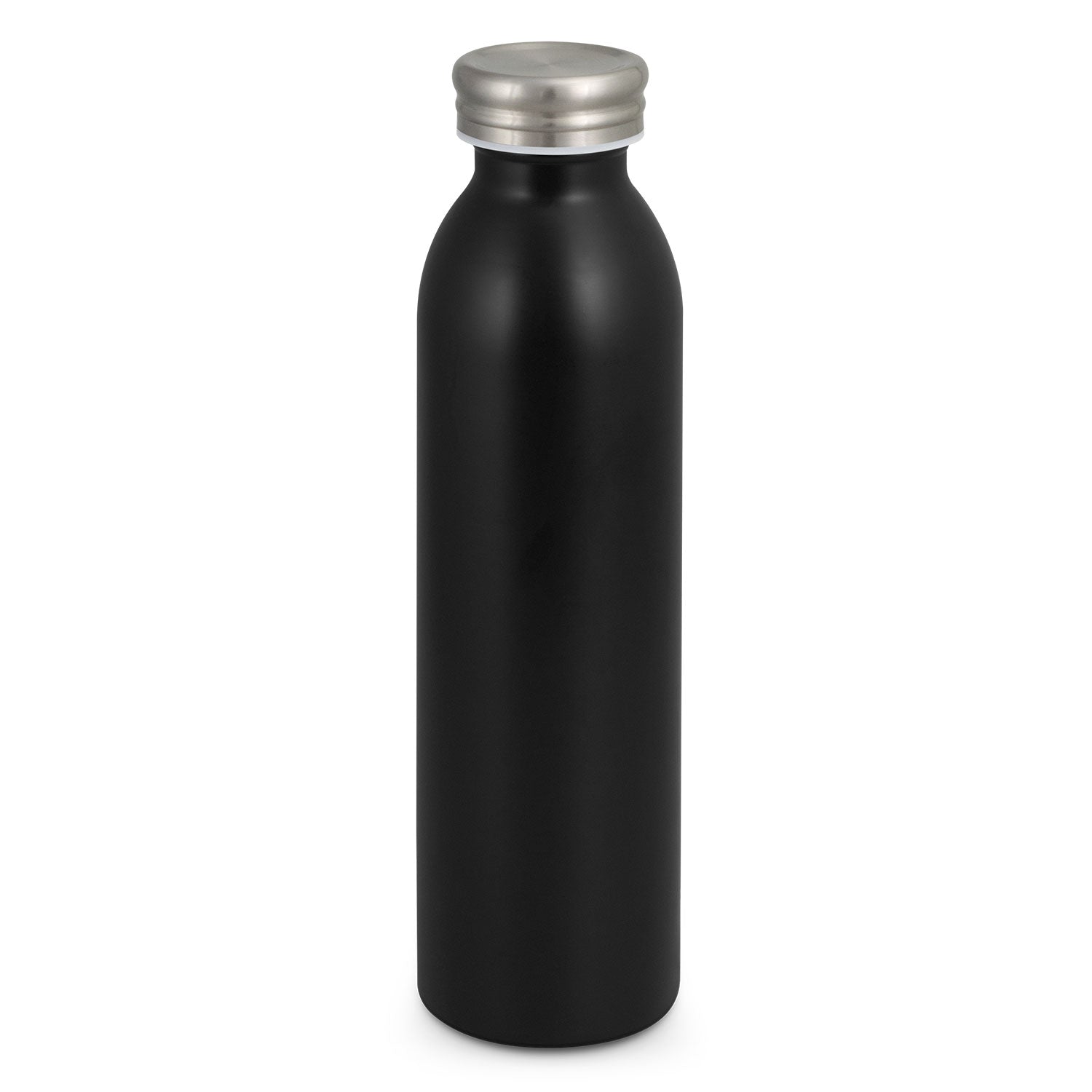 Matt Black