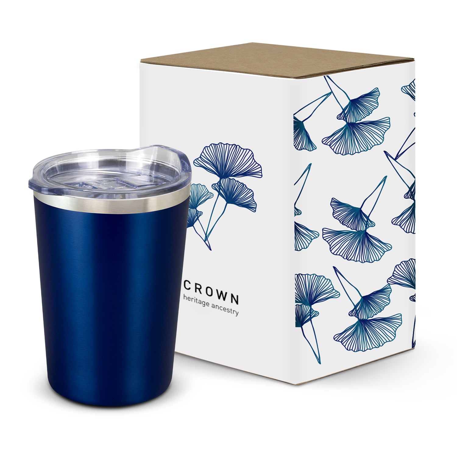 Gift Box Sleeve