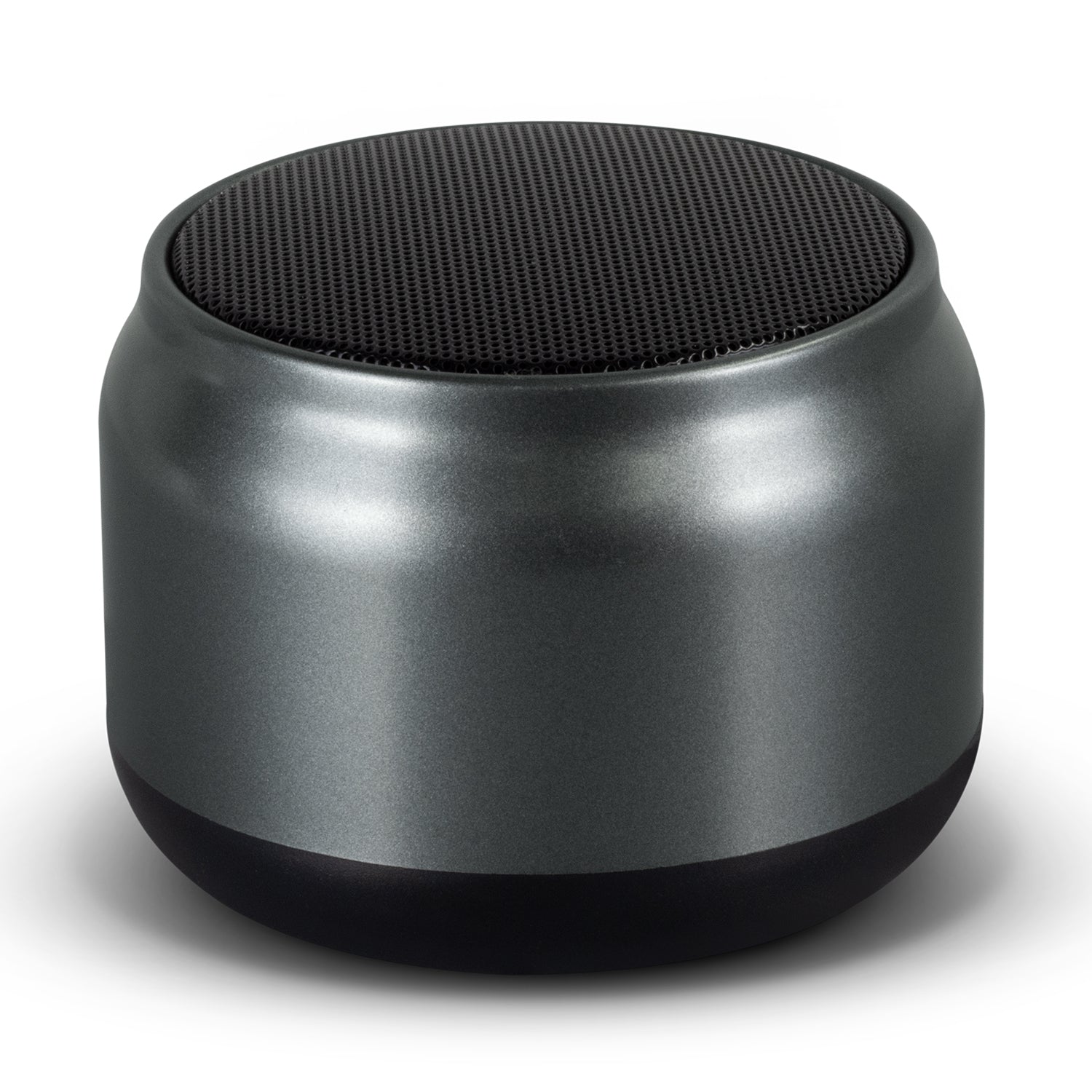 Gunmetal