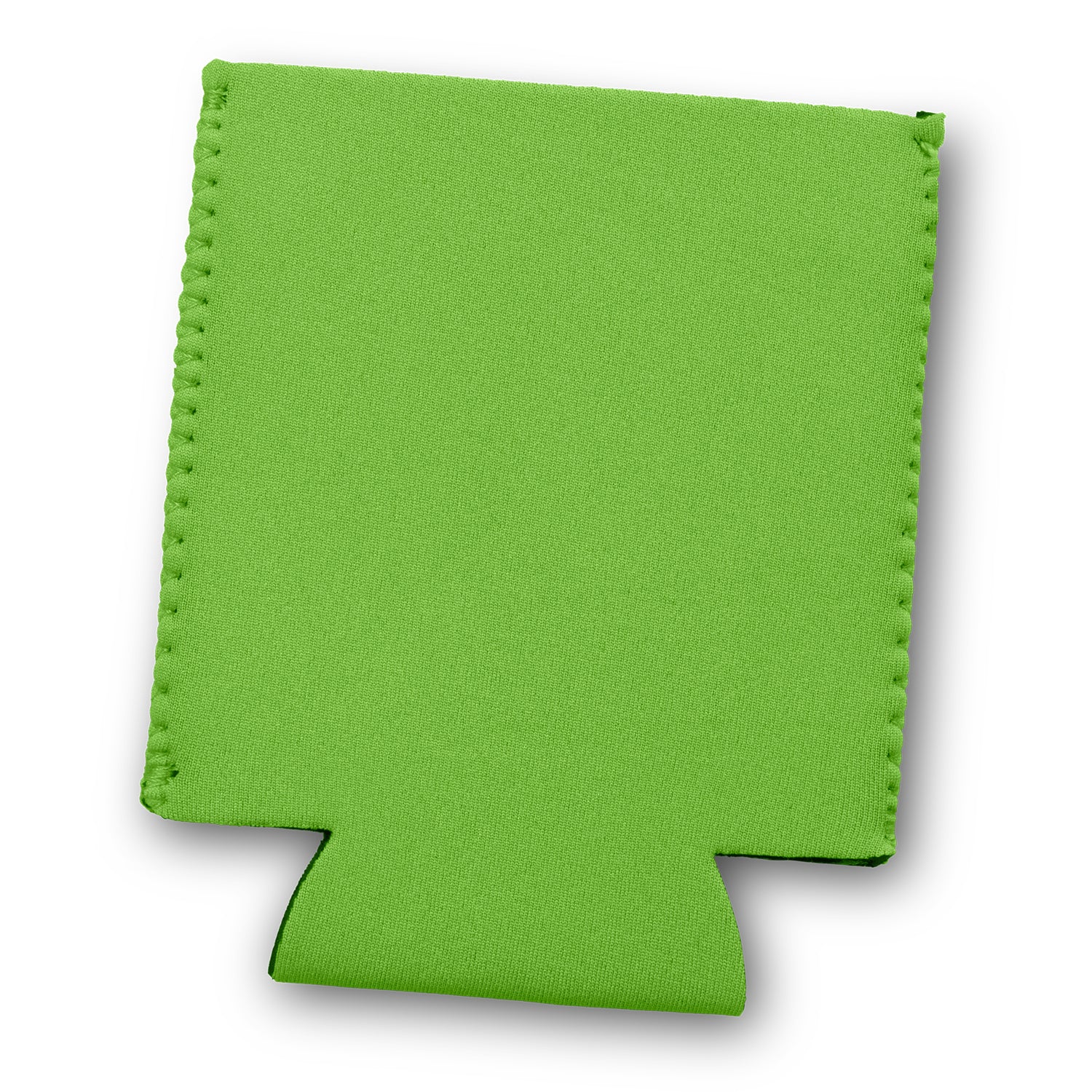 Bright Green