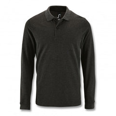 Charcoal Melange