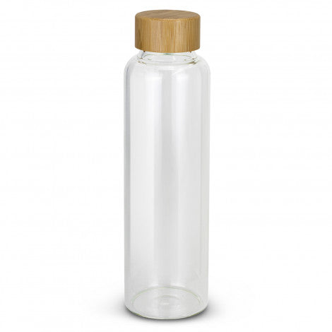 Clear/Natural