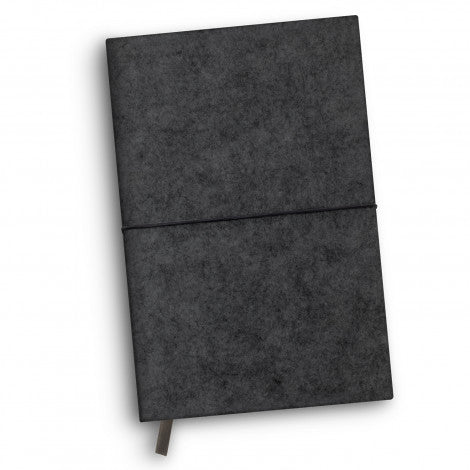 Charcoal
