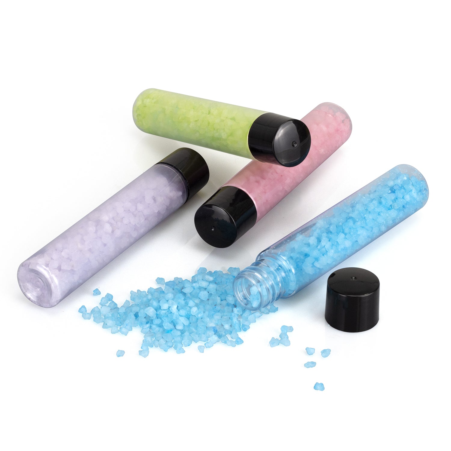 Tubes