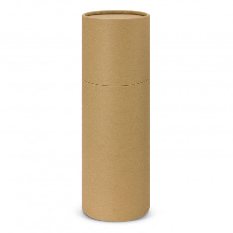 Natural Gift Tube