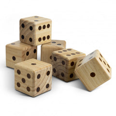 Dice