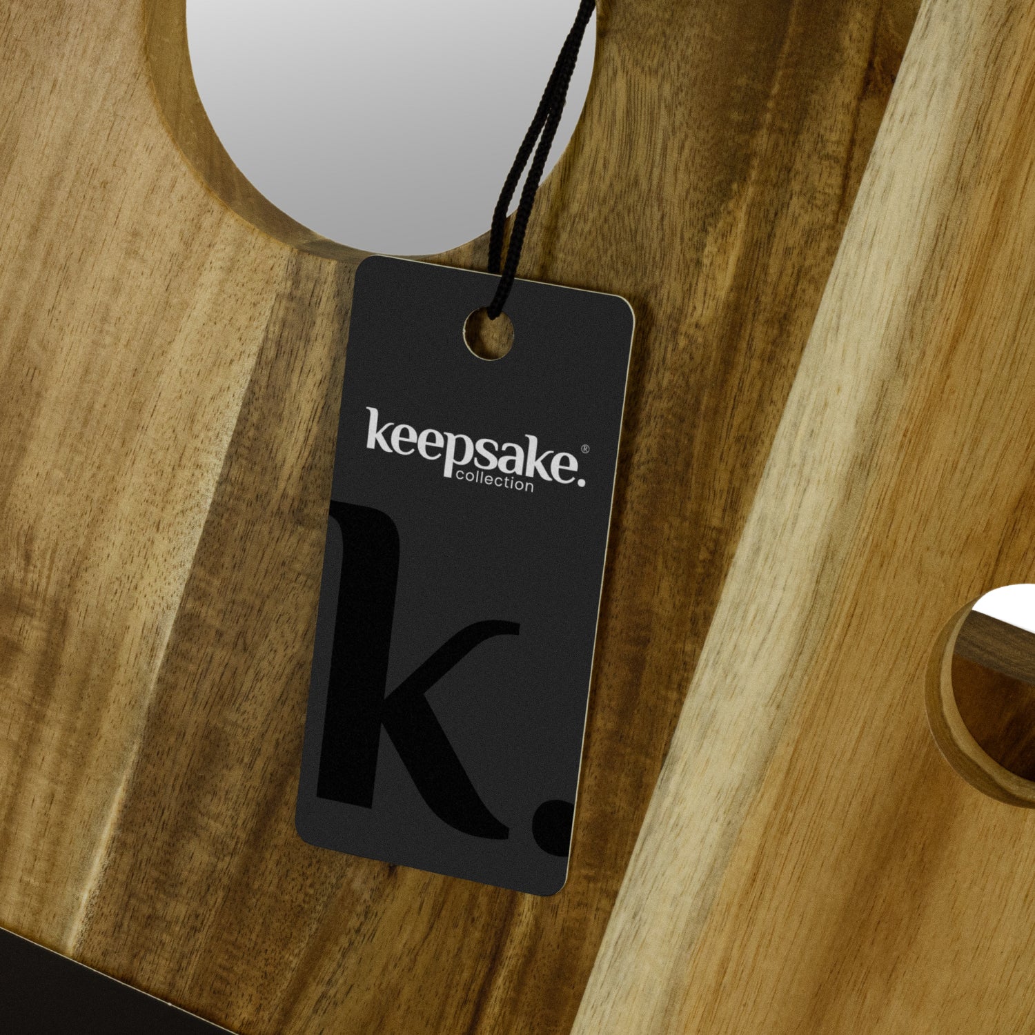Hangtag