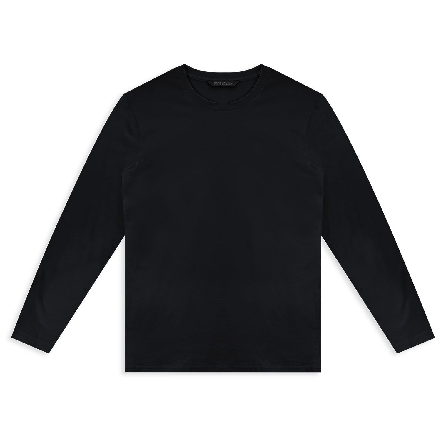 Jet Black