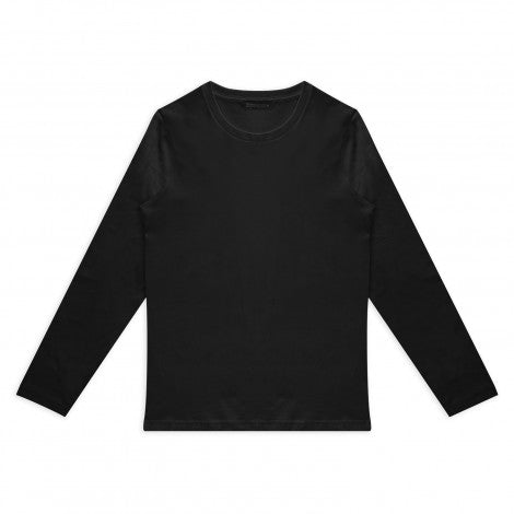Soft Black