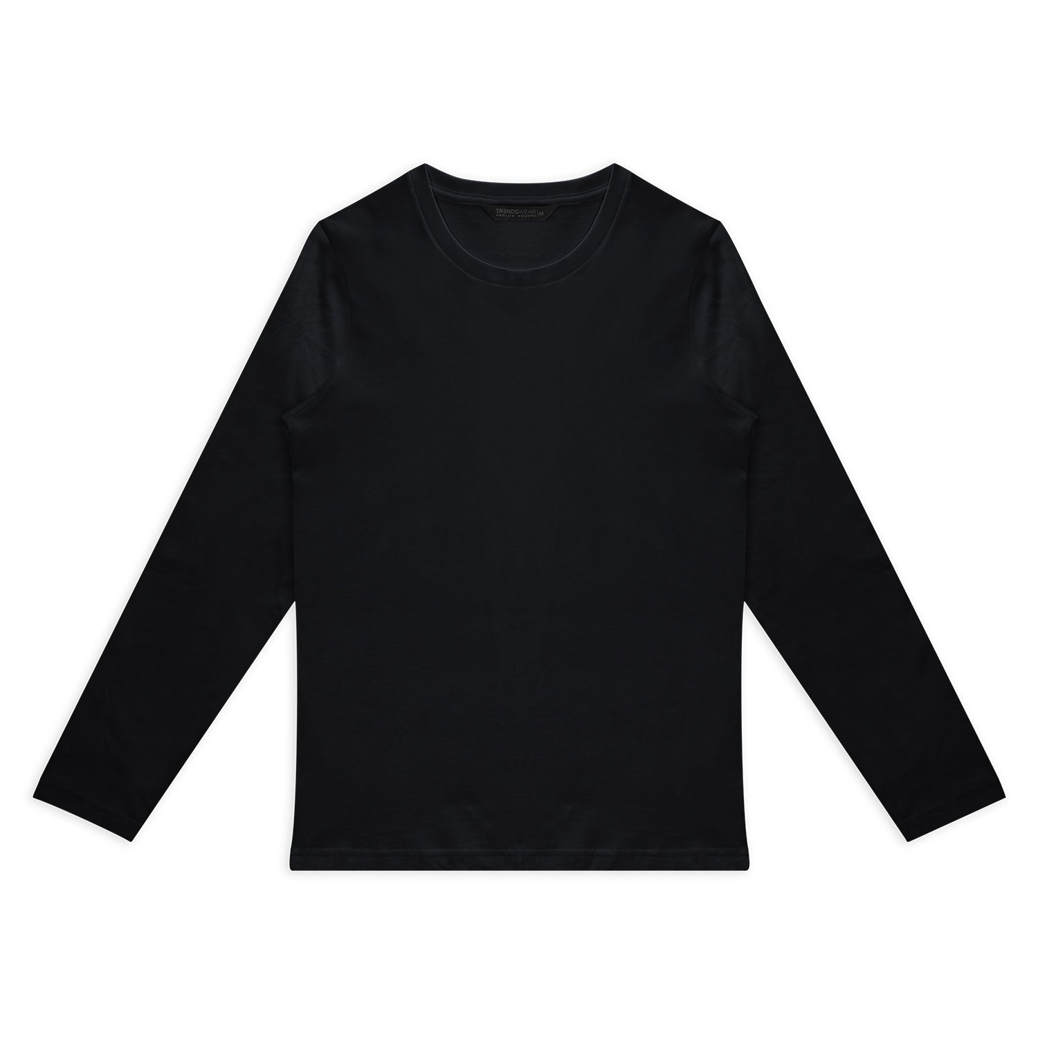 Jet Black