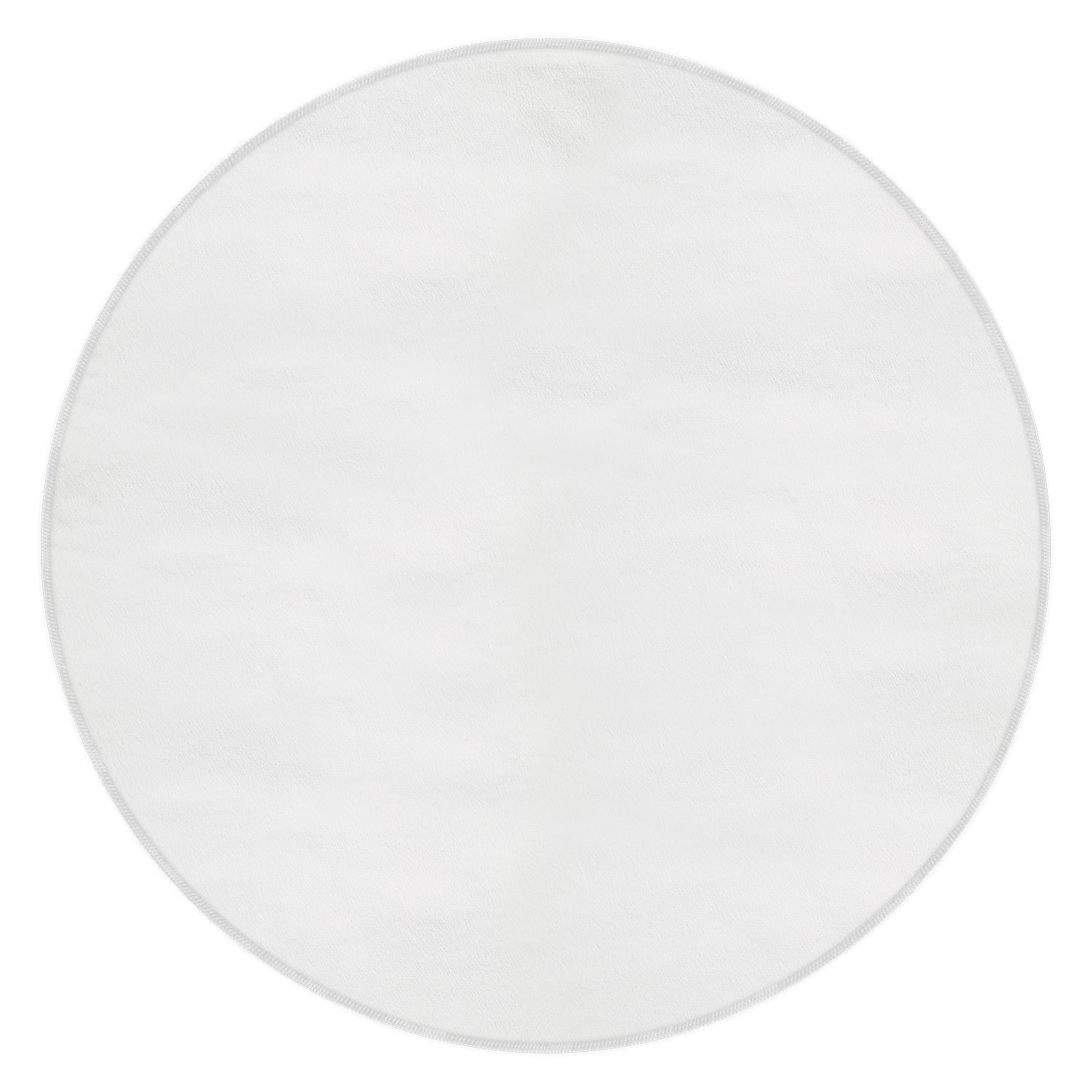 White - Front