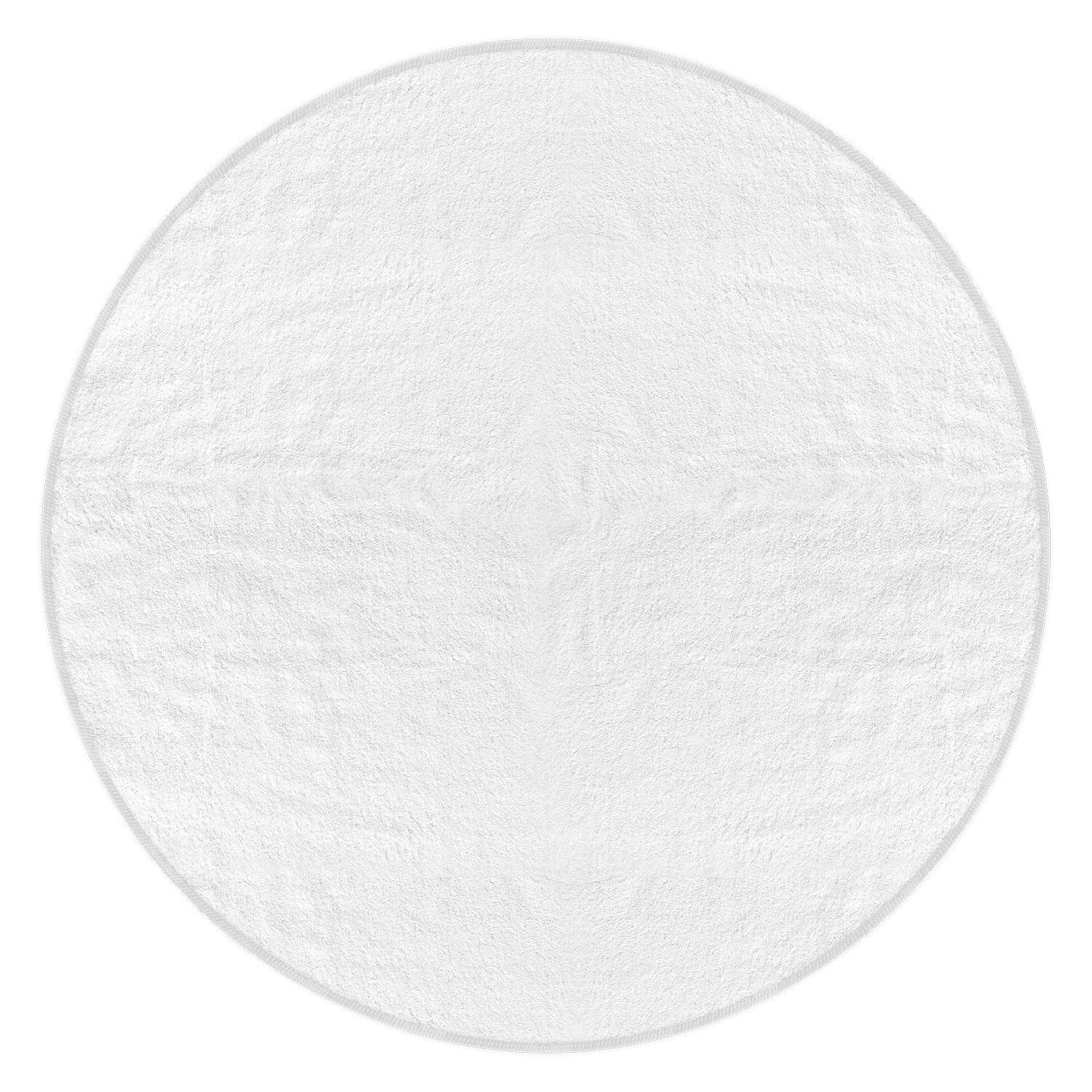 White - Back