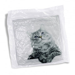 Vacuum Packed