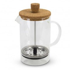 Coffee Plunger