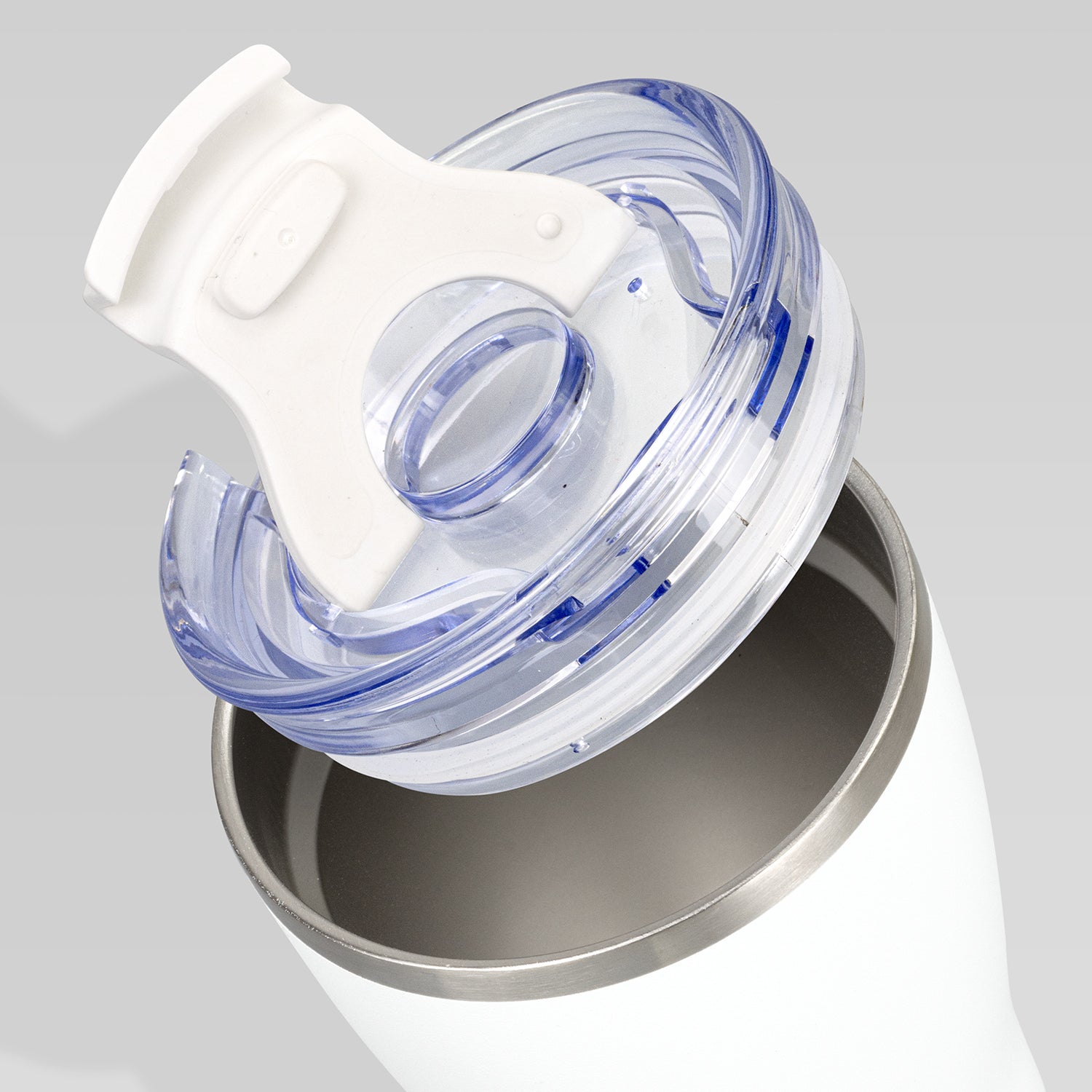 Lid