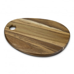 Serving Board