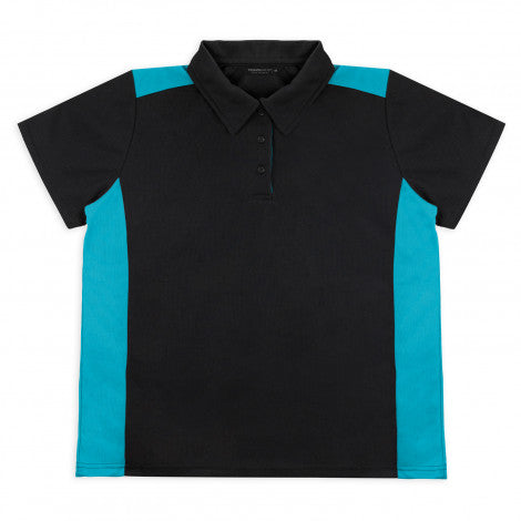 Cyan
