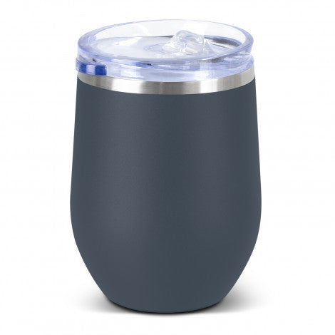 Petrol Blue