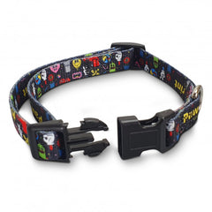 Dog Collar