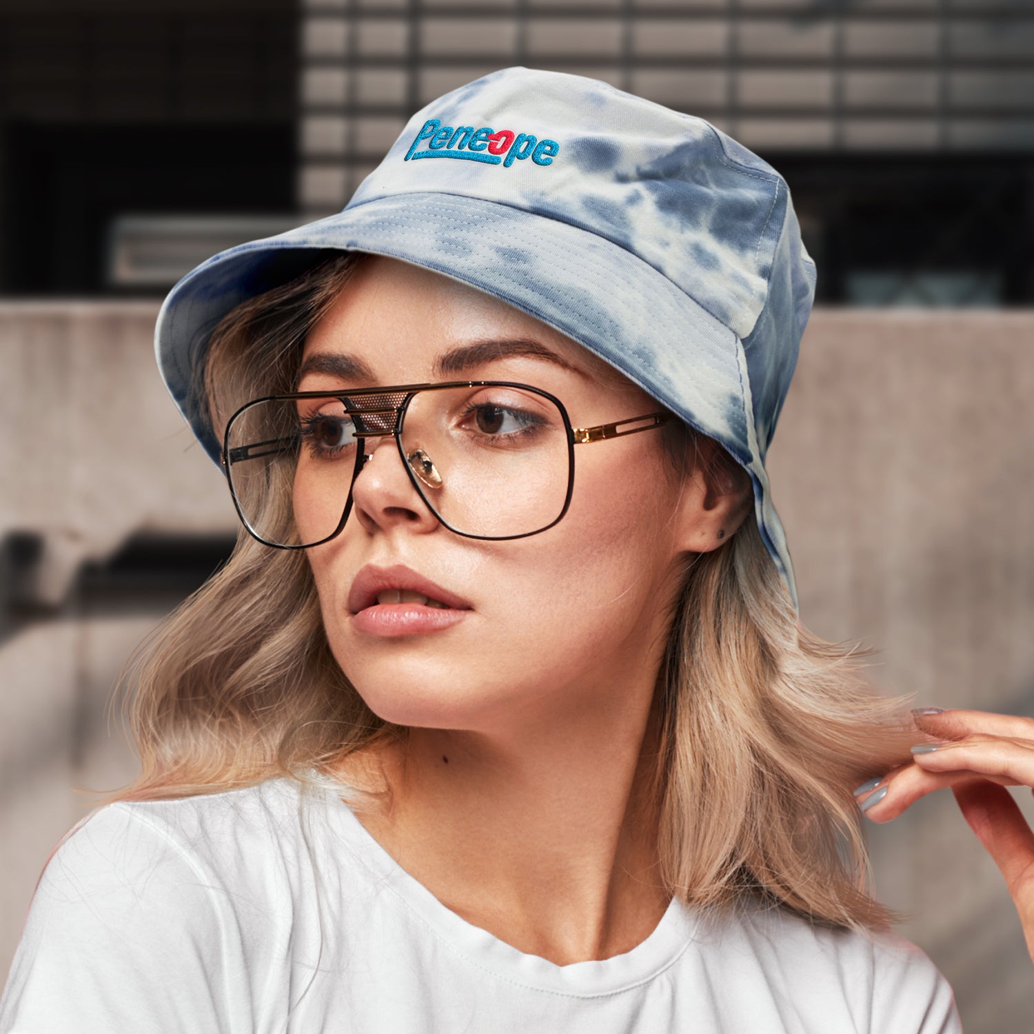 Feature