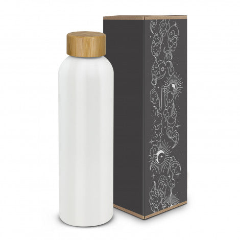 Optional Gift Box