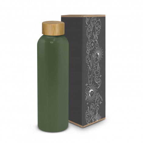 Gift Box Sleeve