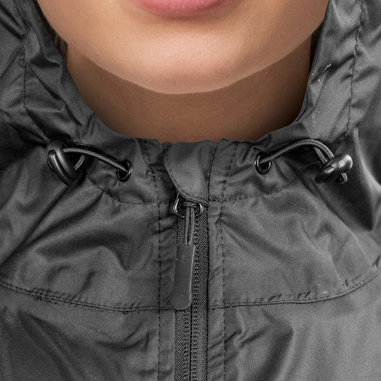 Detail