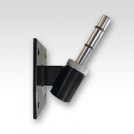Wall Mount 30 deg