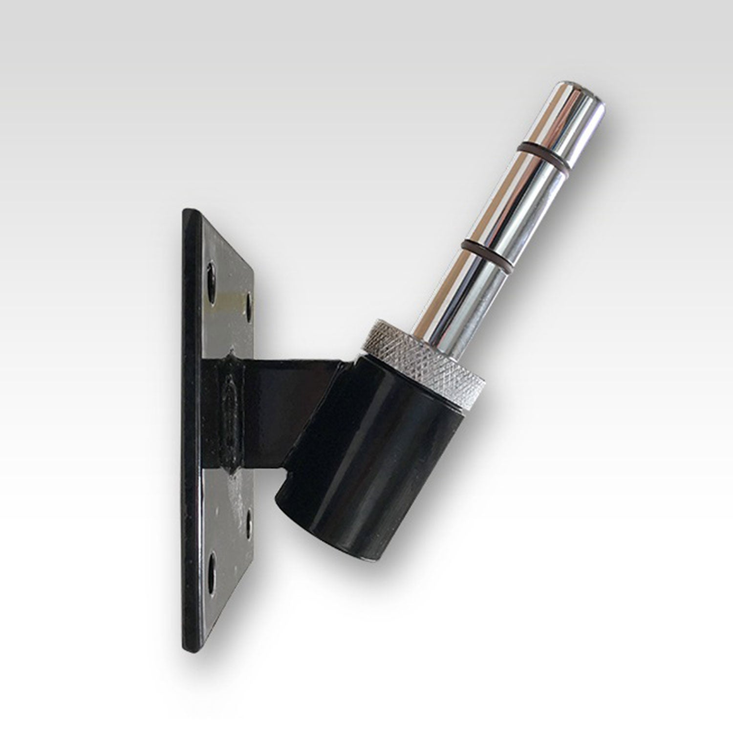 Wall Mount 30 deg