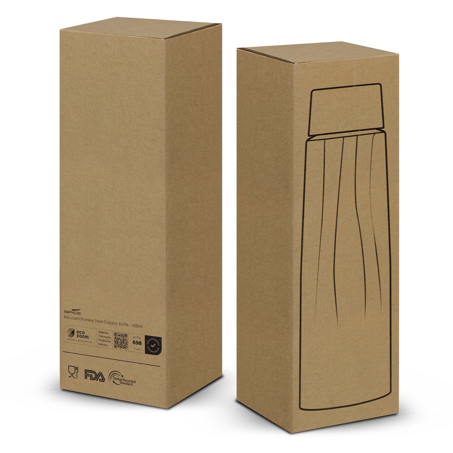 Gift Box