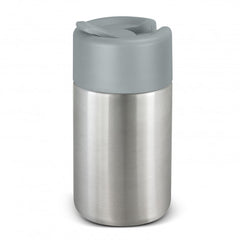 Silver/Light Grey